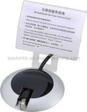 Cable Connector