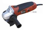 750W Angle Grinder (MP-3126)