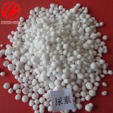 N46% Fertilizer Urea