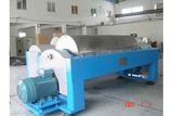 Palm Oil Decanter Centrifuge