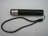 High Power Green Laser Pointer (JPJD850)