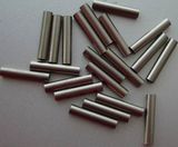 Capillary Nickel Alloy Tube (FM85)