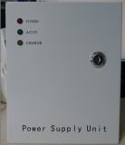 12V3a-Access Control UPS Power Supply