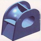 Marine Boat Steel Chocks for Sale (NMC)