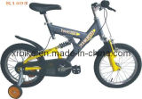 Children Bicycle (XR-K1608)