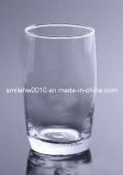 Glassware (J9901HD)
