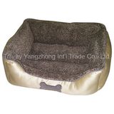 Pet Bed (WY101041)