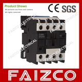 AC Contactor LC1-D0910