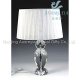 Crystal Table Lamp (AC-TL-097)