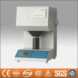 Brand New Paper Whiteness Testing Instrument (GT-N04)