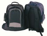Backpack - 011