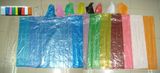 Shijiazhuang Winhandsome Trading Co., Ltd.