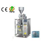 Full Automatic Liquid Packaging Machinery