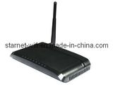  Ap Router (MT-WR751N-B)