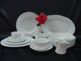 Porcelain Tableware/ Dinnerware (DSCF0115) 
