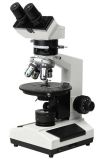 Bestscope Bs-5060b Polarizing Microscope