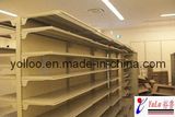 Supermarket Shelf, Storage Rack - 16