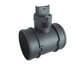 Air Flow Meter (Sensor) - 018