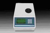 Melting-Point Apparatus (WRS-2A)