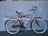 Men Beach Bicycle with Popular Appearance (BB-010)