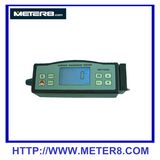 SRT-6210 4 Parameters Surface Roughness Tester (Ra, Rz, Rq, Rt)