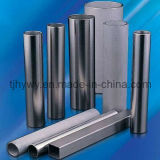 S31260 Stainless Steel Pipe/Tube