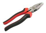 Pliers (JB002)