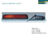 Brake Light