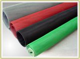 Epoxy Coated Wire Netting