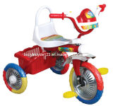 Children Tricycle (B2-1)