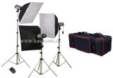 Photo Studio Kit (DI250B)
