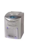 Pou Water Dispenser (20T-03)