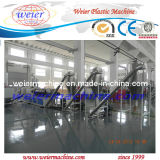 CE PE HDPE Plastic Pallet Manufacturing Machinery (SJ-90)