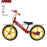 2013 Newest 16 Inches Kids Balance Bike (AKB-1601)