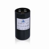 Start Capacitor (CD60)