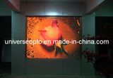 P6 Indoor Full Color LED Display (UVO-P6-FLI)