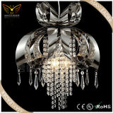 Contemporary Chandeliers for Lighting Modern Decorative Design lighting (MD7142)