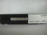 Satellite DVB -S9200