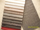 Weave Fabric (ME 2042)