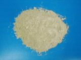 CSA Cement (Calcium Sulfoaluminate Cement) with Rapid-Setting high-strength & CSA Powder