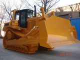 SD7 Bulldozer (High Track)