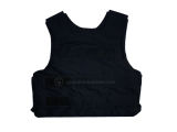 Bullet Proof Vest and Safety Product