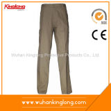 Wholesale Man's Uniform Custom Design Pants