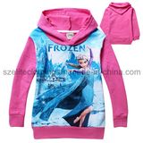 Custom High Quality Baby Garments in China (ELTBCJ-50)