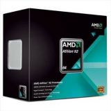 AMD X2 255 Computer CPU