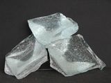 Sodium Silicate Solid