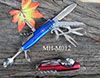 Picnic Multi Function Knife