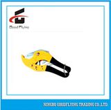 Hand Tool, Pipe PVC Cutter, Pipe Tool Made in China