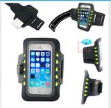 Universal Refurbished Sports Armband Phone Case