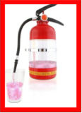 2013hot New Product Cold Drink Dispenser Suplier From China
